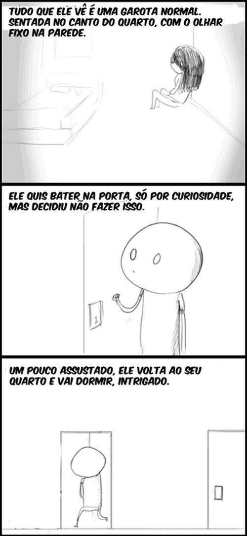 Memes Sugadores de Mentes