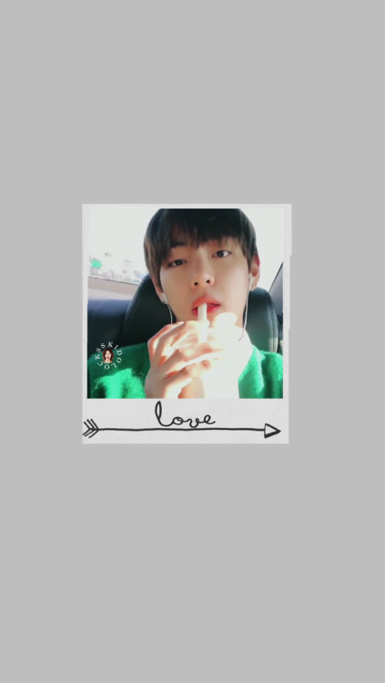 *~  TAEHYUNG / V ( BTS ) LOCKSCREEN ~*if you save, like or reeblog.my twitter: @cheowlie~~~~~~~~~~~~