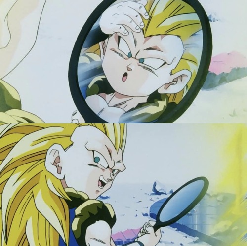 dragonballclassic: