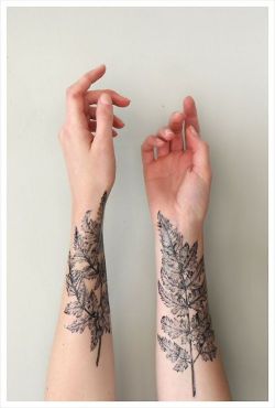 Stufismessedup Art|Decor|Tattoos♥