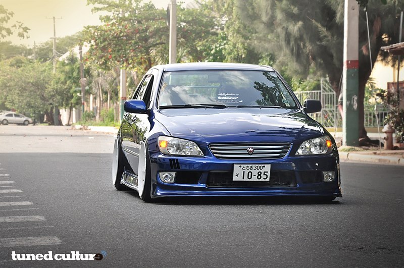 driftforlife:   drift for life 