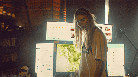 Tumblr media