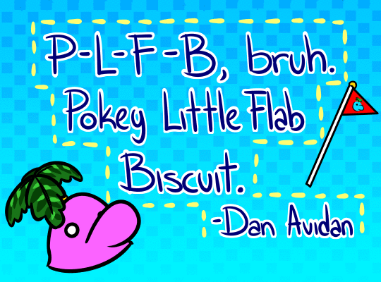 leslielumarie:  I will never stop making these!**Click the gifs for the source of