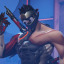 whatzaoverwatch