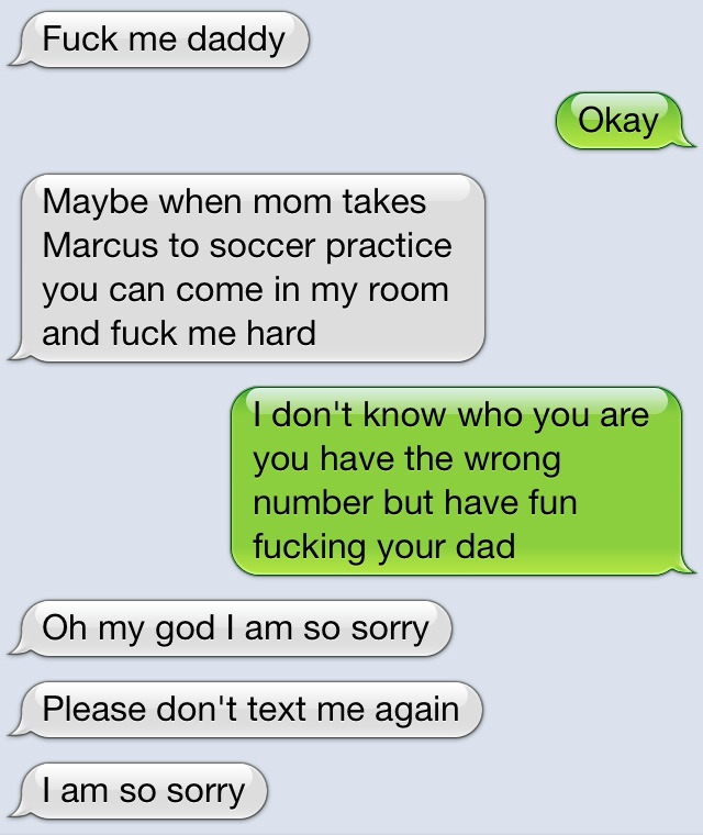 juilan:  THIS ACTUALLY JUST HAPPENED IM SCREAMING 