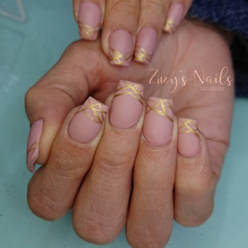 ́ ̃  Citas por WhatsApp wa.link/s2zrlx Facebook Inbox m.me/zuzysnails . . . . .  #nail #nail