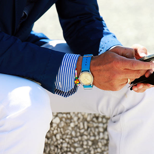 super-suit-man:  Suits and mens style ideas : http://super-suit-man.tumblr.com/