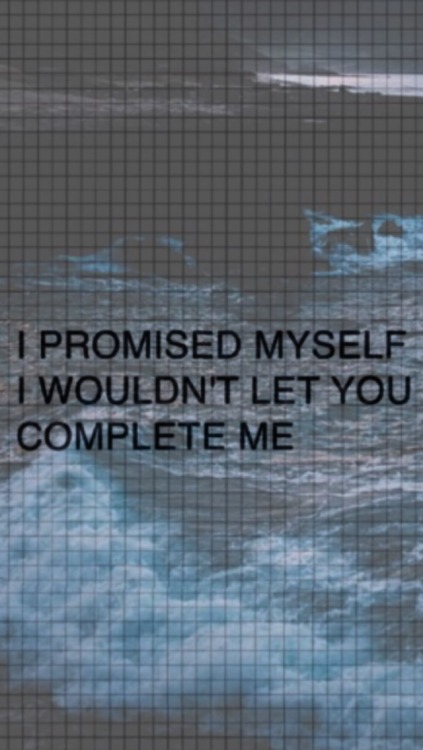 lock-screens:halsey