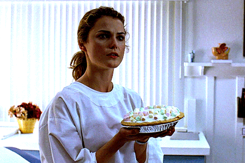 FOOD IN MOVIES