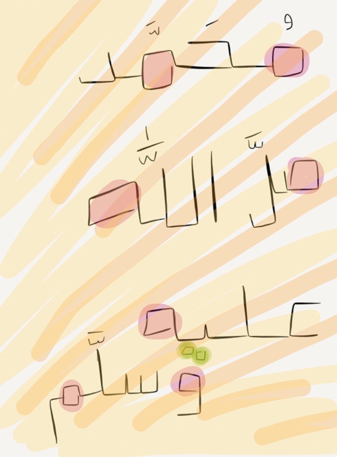semsemaya:  صلِّ عليك الله يا سيد الأبرار لولاك ما