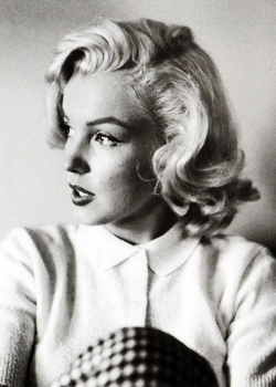 Porn  Marilyn Monroe photographed by John Vachon, photos