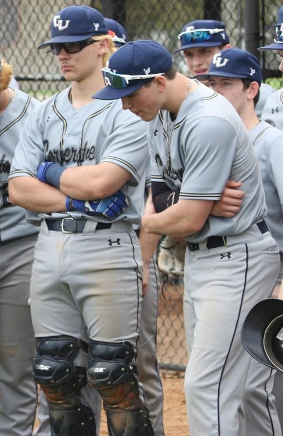 Baseball Jock On Tumblr