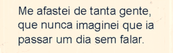 tua paz me fez morada