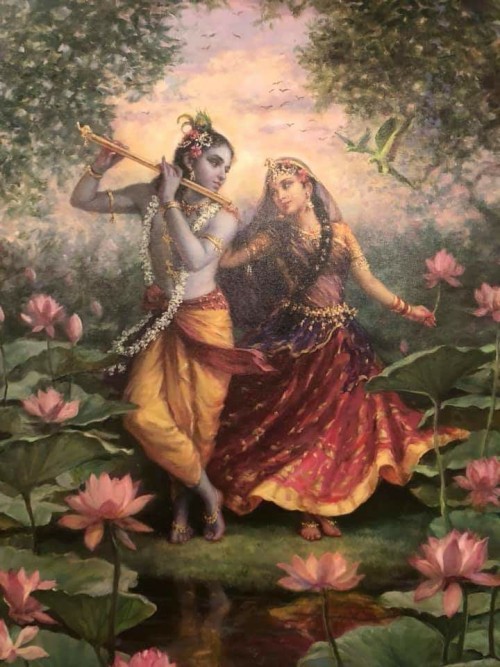All My SAKHI Let Me See Your First Pinterest Picture After Typing