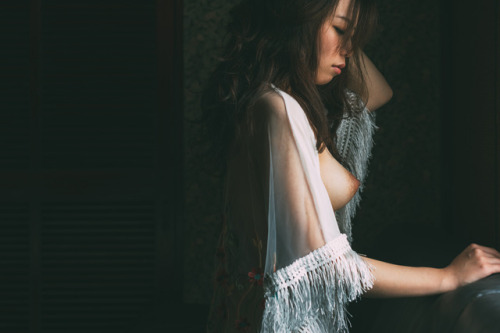 Girls備忘録