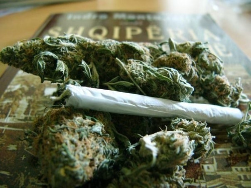 Hempatria
