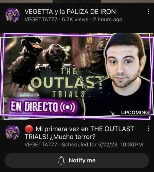 Im Not Being Petty But I Recall Vegetta Saying He Will Login Into QSMP On Monday But Why Hes Playing