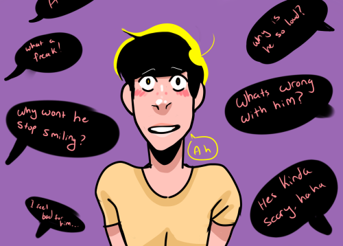laceprincedraws:  protect juicebox 2k16