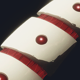 suzuya-s:Tokyo Ghoul Abecedary↳ D  →  Dual KaguneA Dual Kagune is an unique variant of Kagune posses