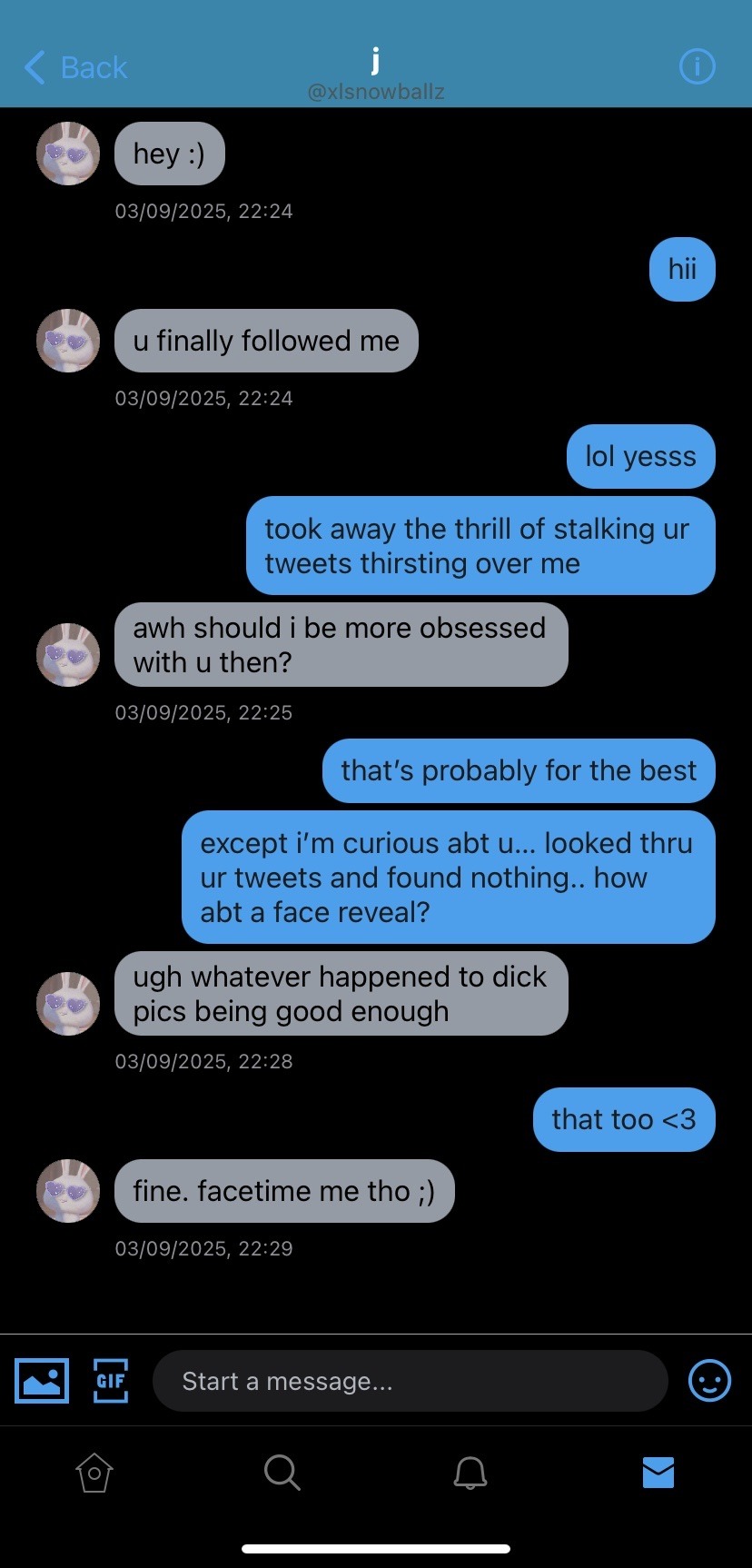 Twtcrush!jk *nsfw*