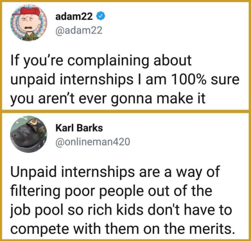 cornbread21actual: https://iww.org/