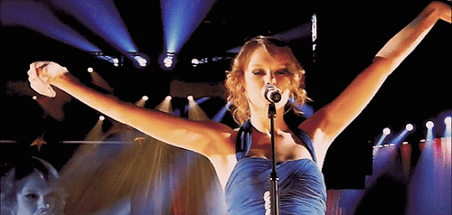 highworthpain:“….and they said speak now….”