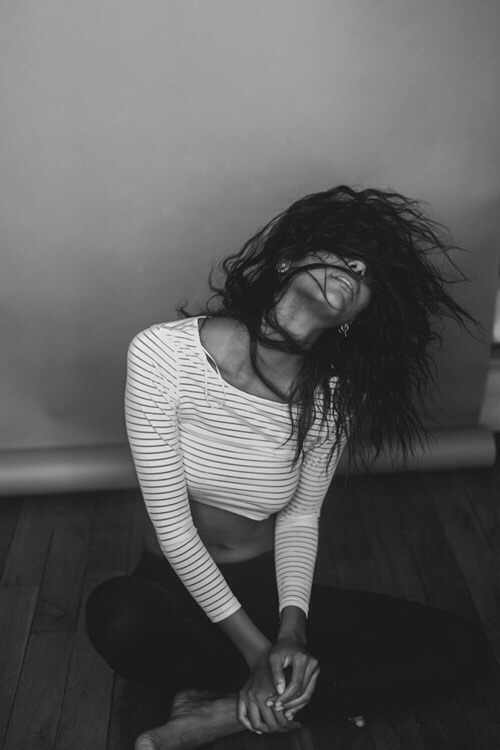 sunshine-cafe:  .