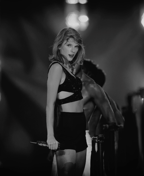 swifs: taylor swift // 1989 tour LA