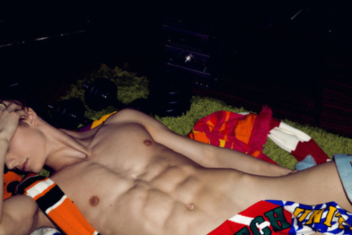 hornybicollegedude:  More like this follow hornybicollegedude.tumblr.com