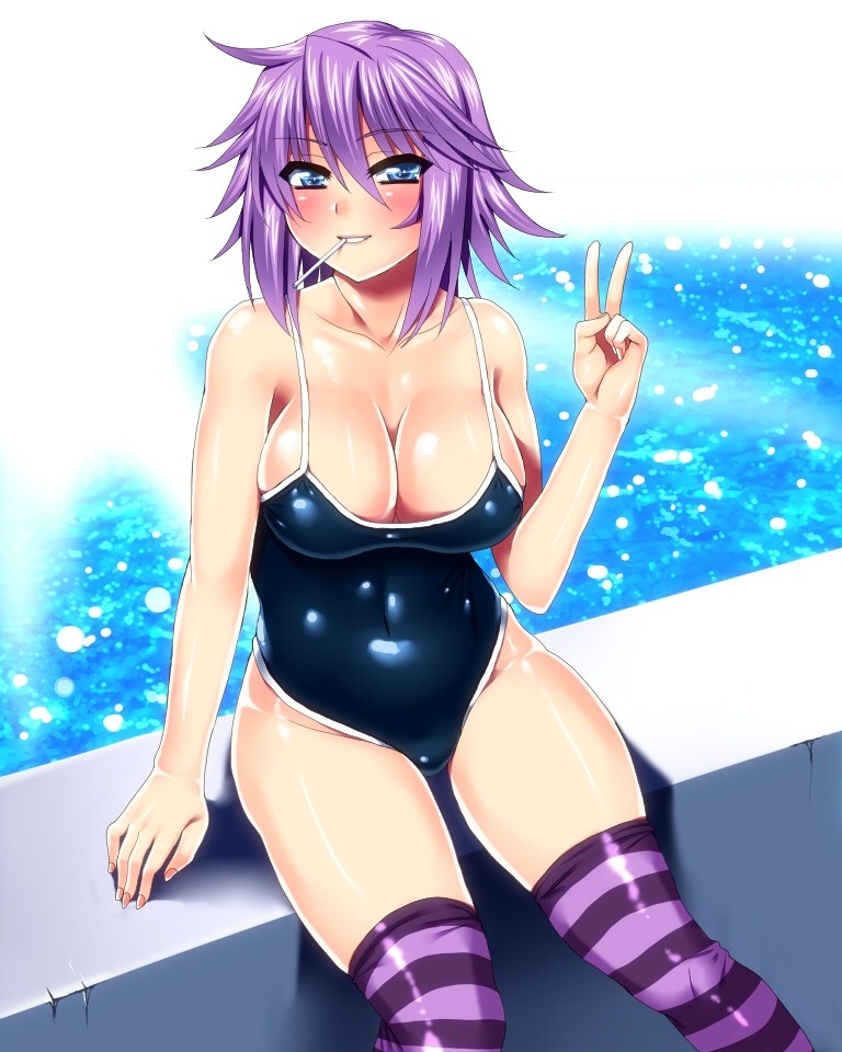 hentai-ecchi-lover:  http://hentai-ecchi-lover.tumblr.com   Request (rosario+vampire)