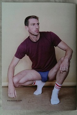 soccersocksfreak:  http://soccersocksfreak.tumblr.com/archive 