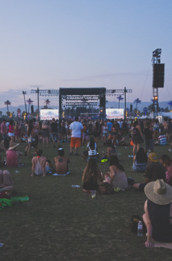 thecraziethewizard:  by Jeremiah Probodanu