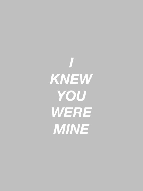 kylopheliac: burn // hamilton