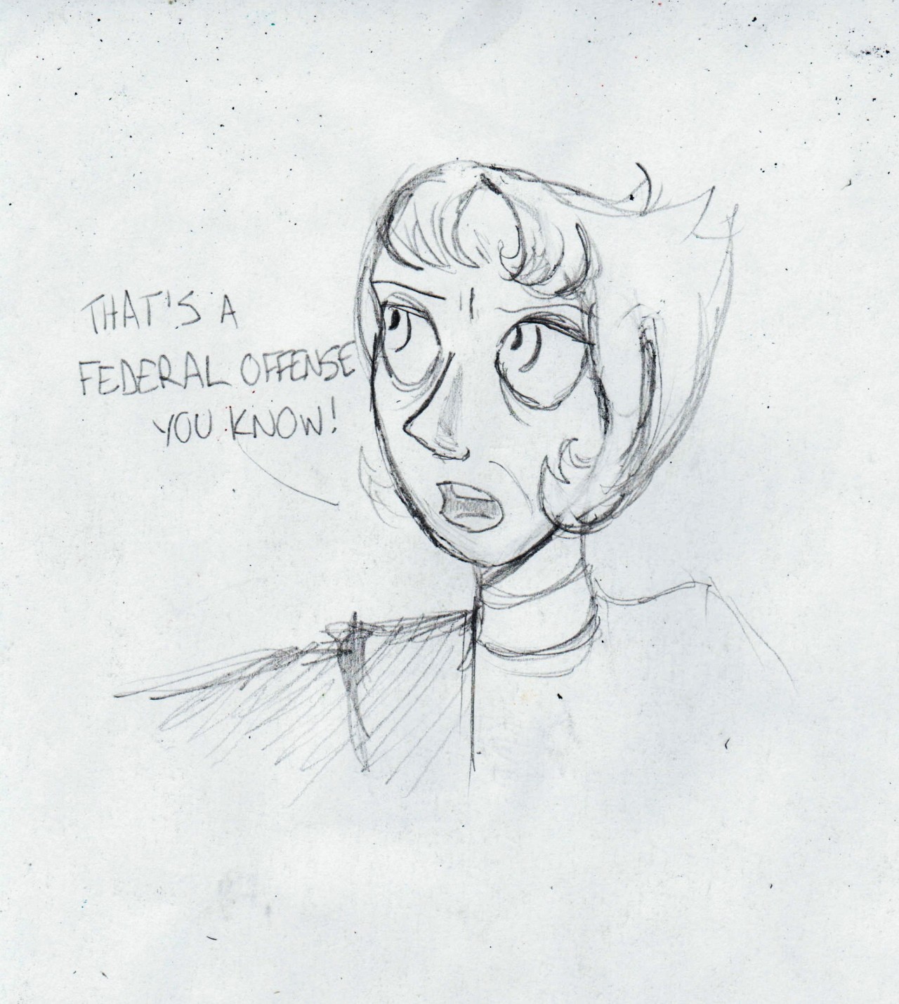 projectormom:  projectormom:  projectormom:  I realize that people make human AU