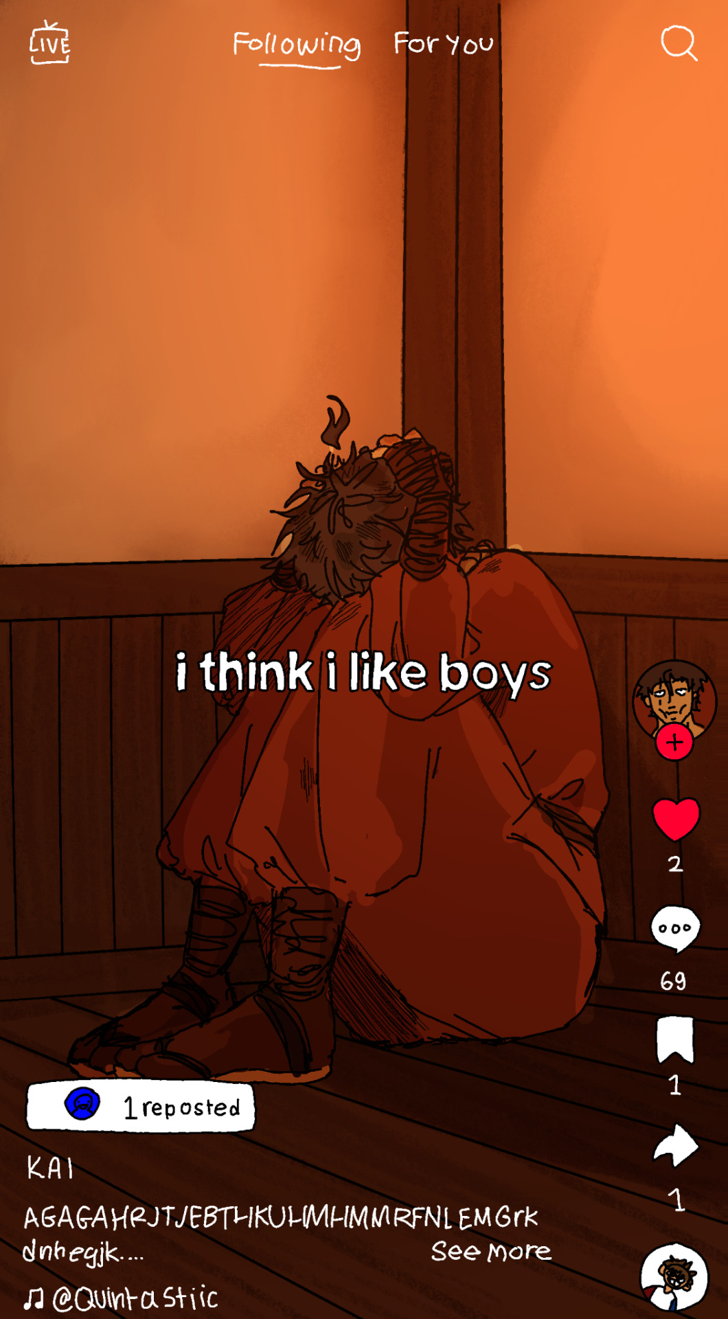 Tumblr media