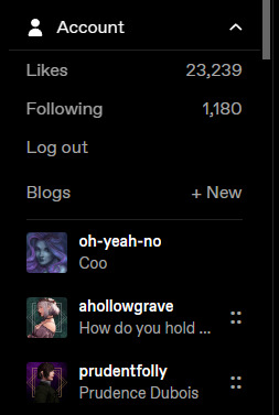 Tumblr media