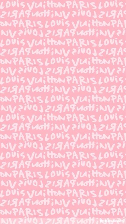 https://le0nin4.tumblr.com/post/159419834446