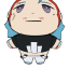 maddillus