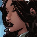 momma-alghul avatar