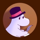 writers-in-moominvalley avatar