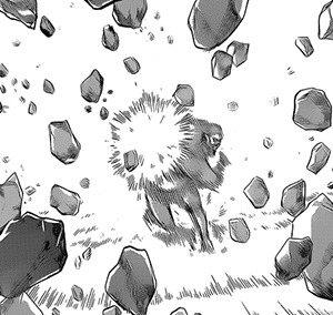 didanwhisperer:  SnK Chapter 79 Spoilers. Source 