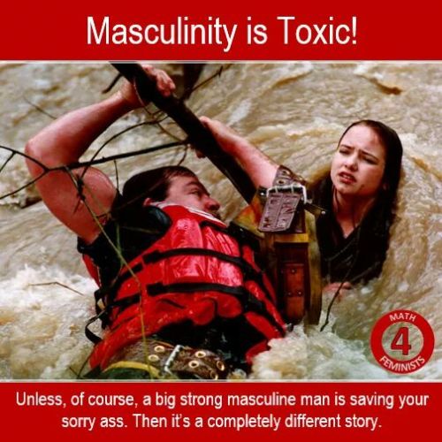 problematic-sjws:Like, seriously.