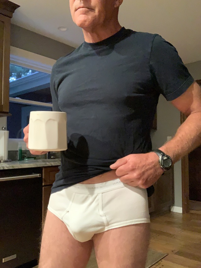 briefs6335:Getting tighty whities Tuesday