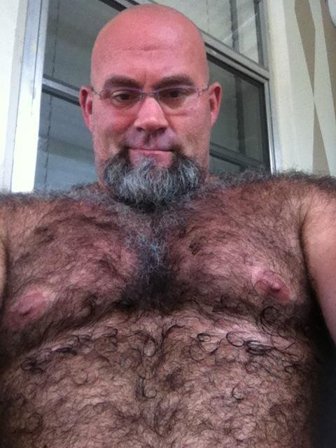 grrreg:  (via TumbleOn)