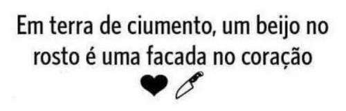 ritamiau:  ♥  http://ritamiau.blogspot.pt/  ♥