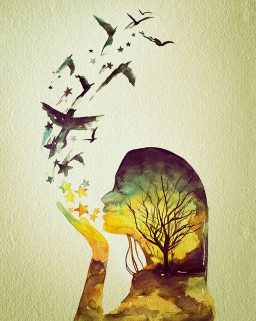 showslow:  Nanda Correa