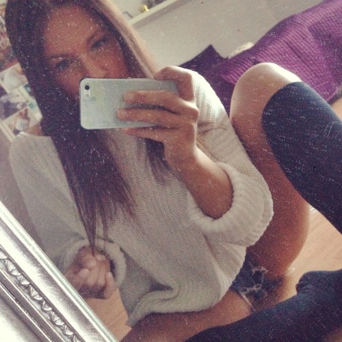 themiracleofme:  cleancandy:  CleanCandy - my personal photos ♥  What a beauty :*<3<3<3<3<3