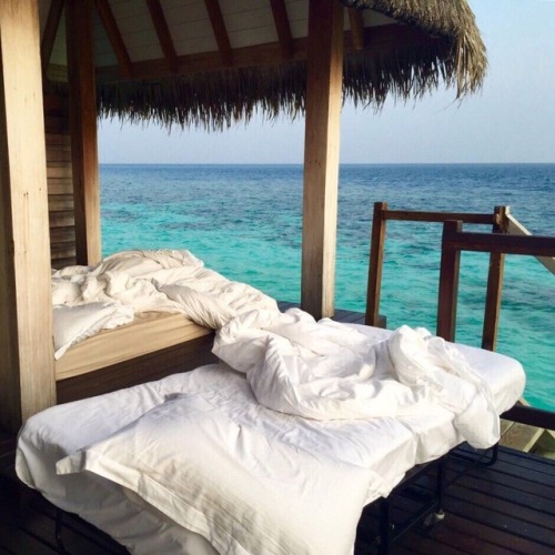 seja-sereia:  SEJA SEREIA ☀️