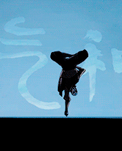 avatarparallels:  Bryan Konietzko: All the depictions of adult Aang in Korra thus