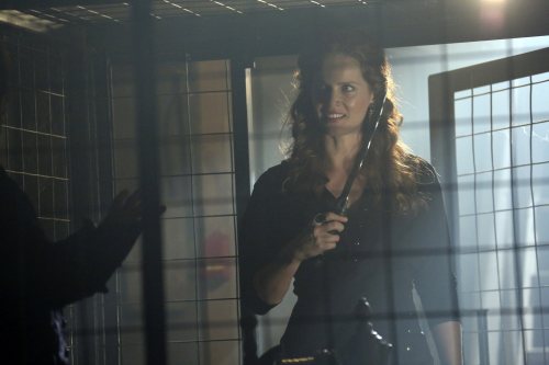 reggiephelps:  Rumple in 3.14 “The Tower” 